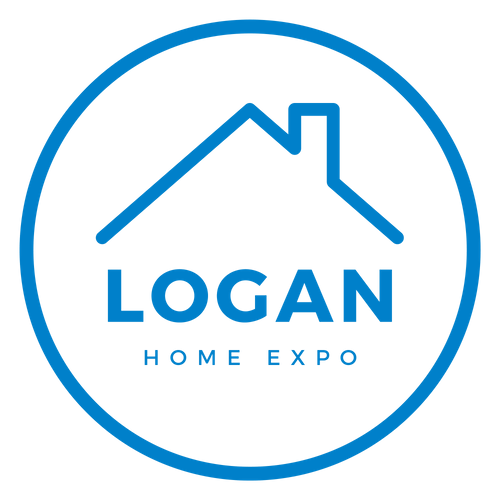 Official Logan Home Show