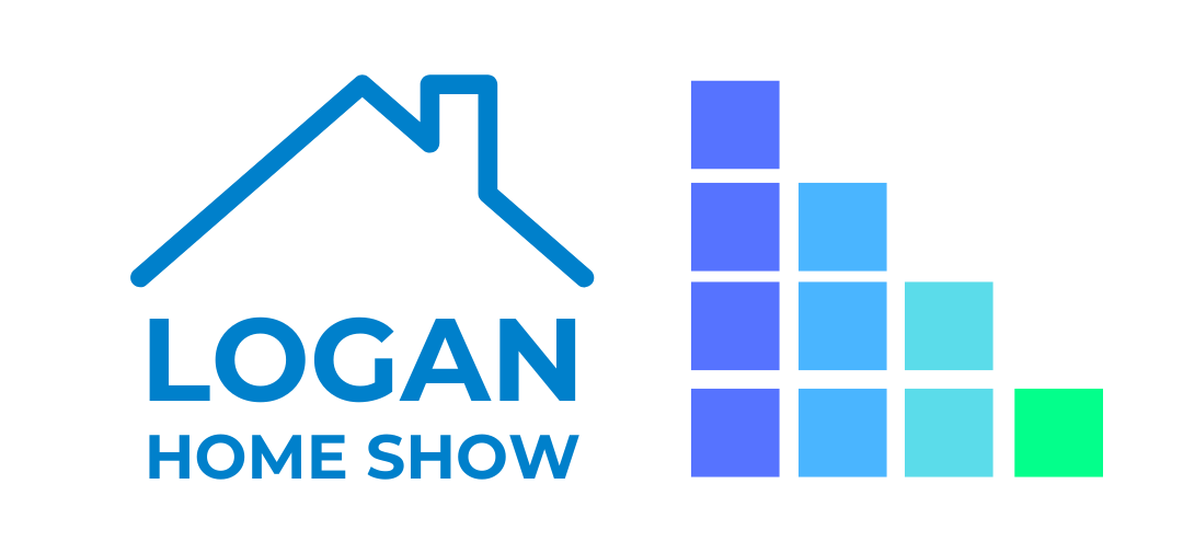 Official Logan Home Show